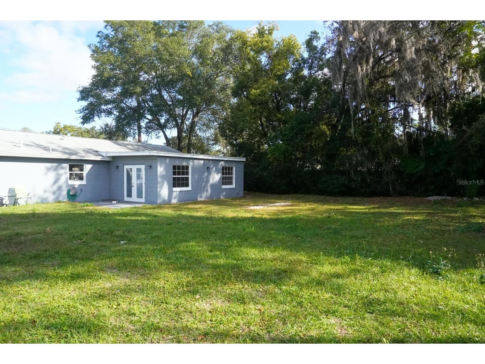 668 Georgia Avenue Longwood FL 32750 O6399269 image51