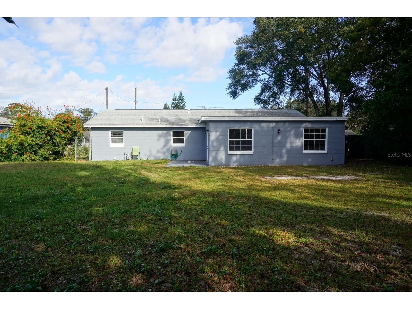 668 Georgia Avenue Longwood FL 32750 O6399269 image54