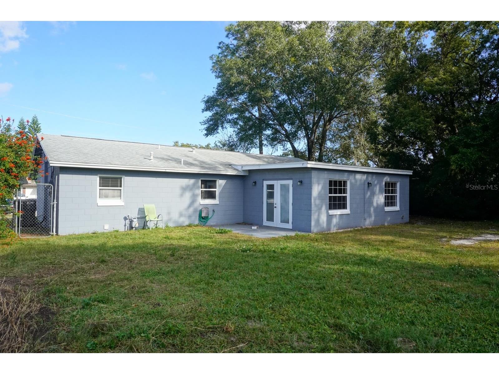 668 Georgia Avenue Longwood FL 32750 O6399269 image55