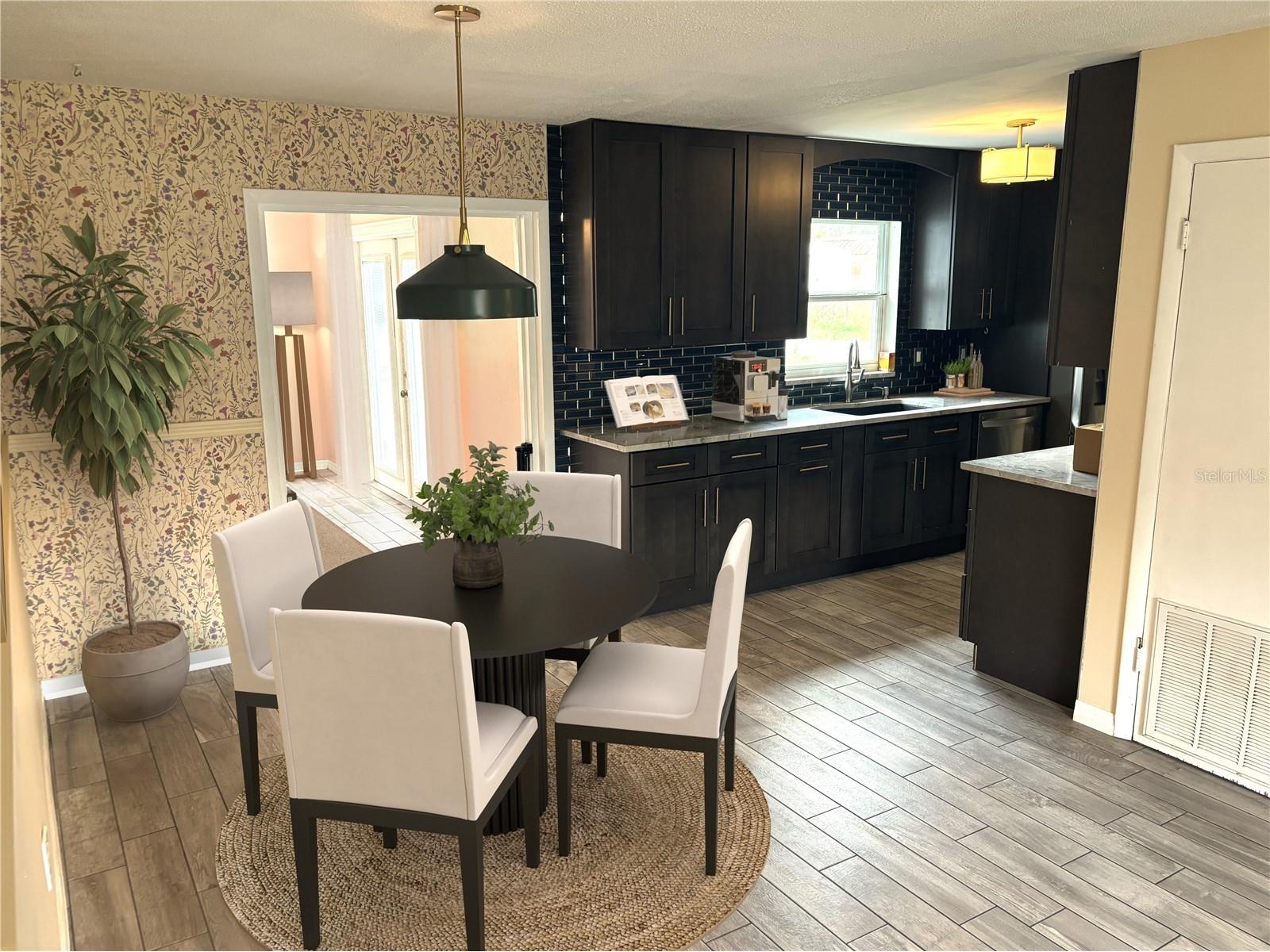 668 Georgia Avenue Longwood FL 32750 O6399269 image7