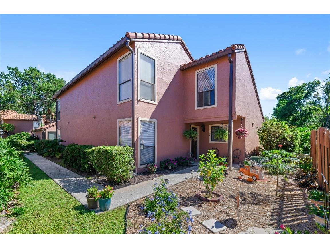 668 Grenadine Court Winter Park FL 32792 O6150559 image1
