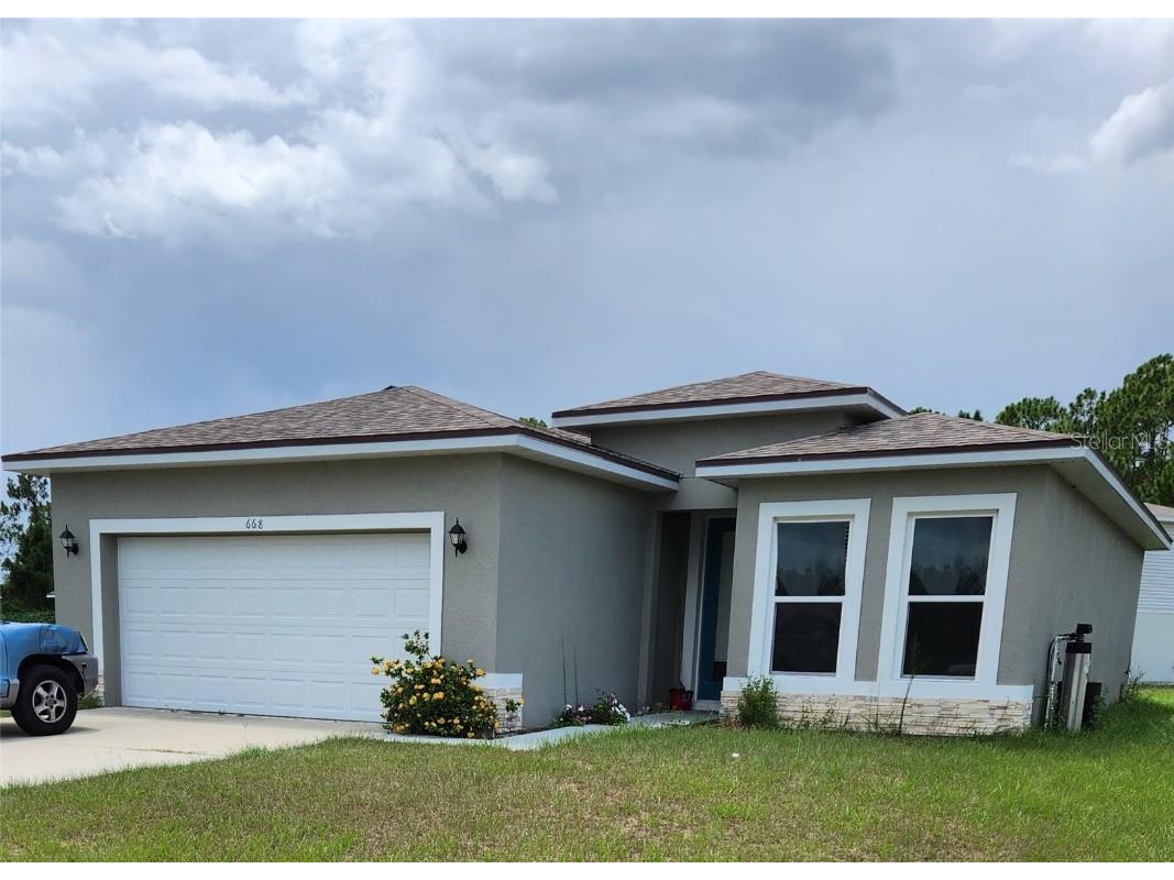 668 Hudson Valley Drive Poinciana FL 34759 O6135889 image1
