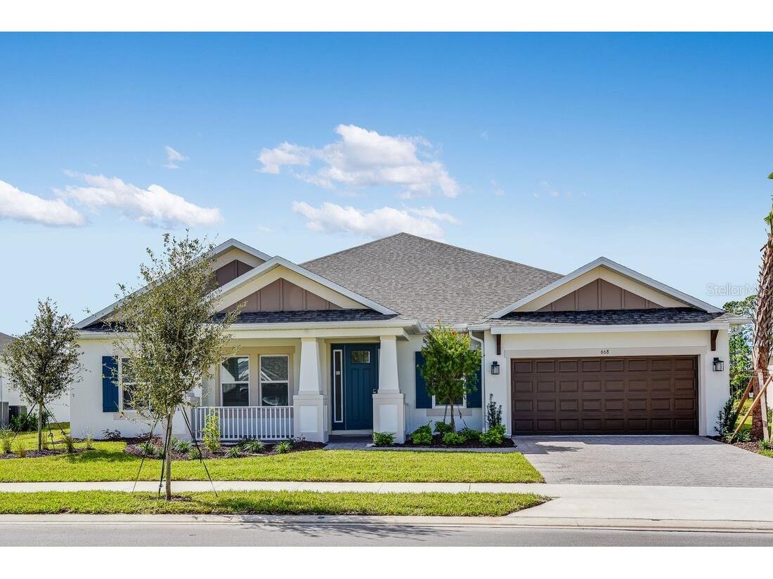 668 Junonia Boulevard New Smyrna Beach FL 32168 O6334879 image1