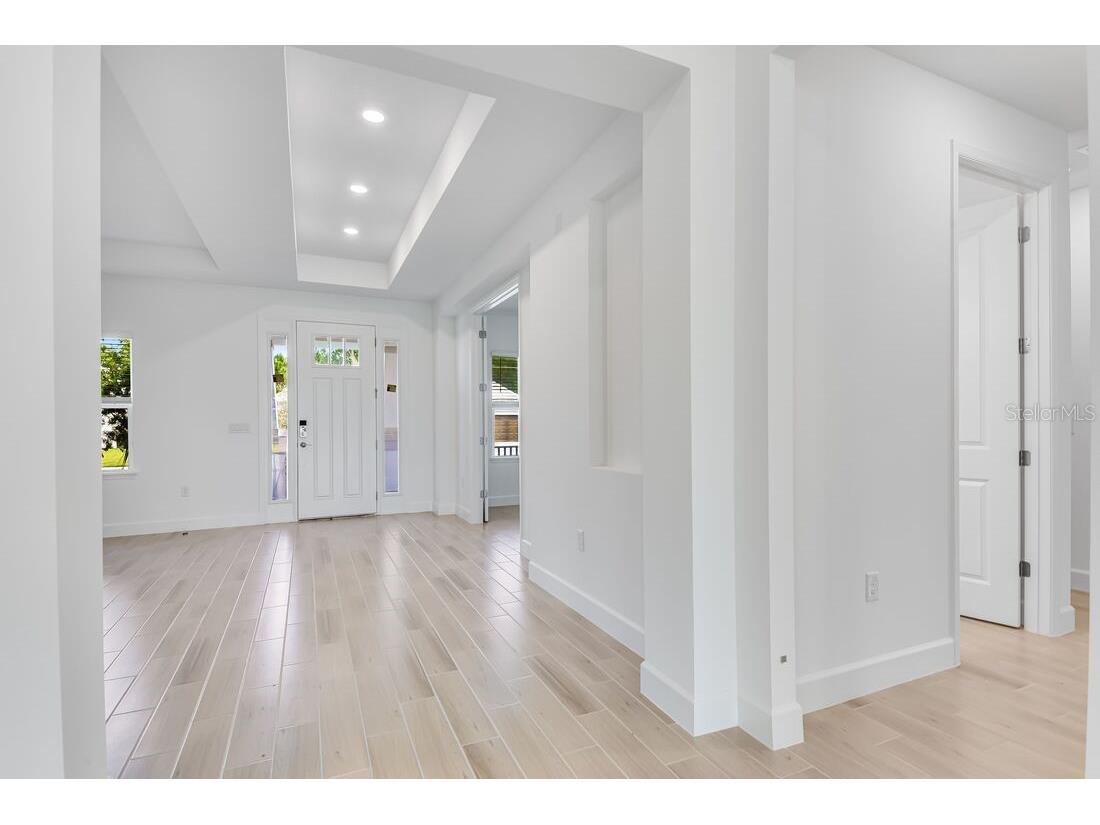 668 Junonia Boulevard New Smyrna Beach FL 32168 O6334879 image10