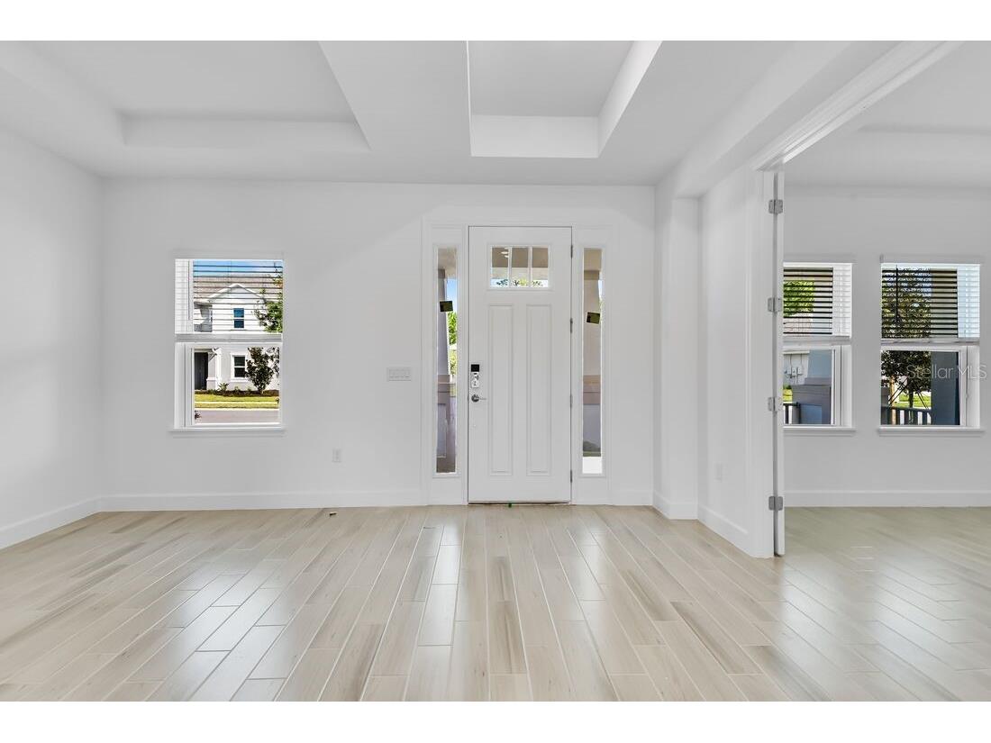 668 Junonia Boulevard New Smyrna Beach FL 32168 O6334879 image11