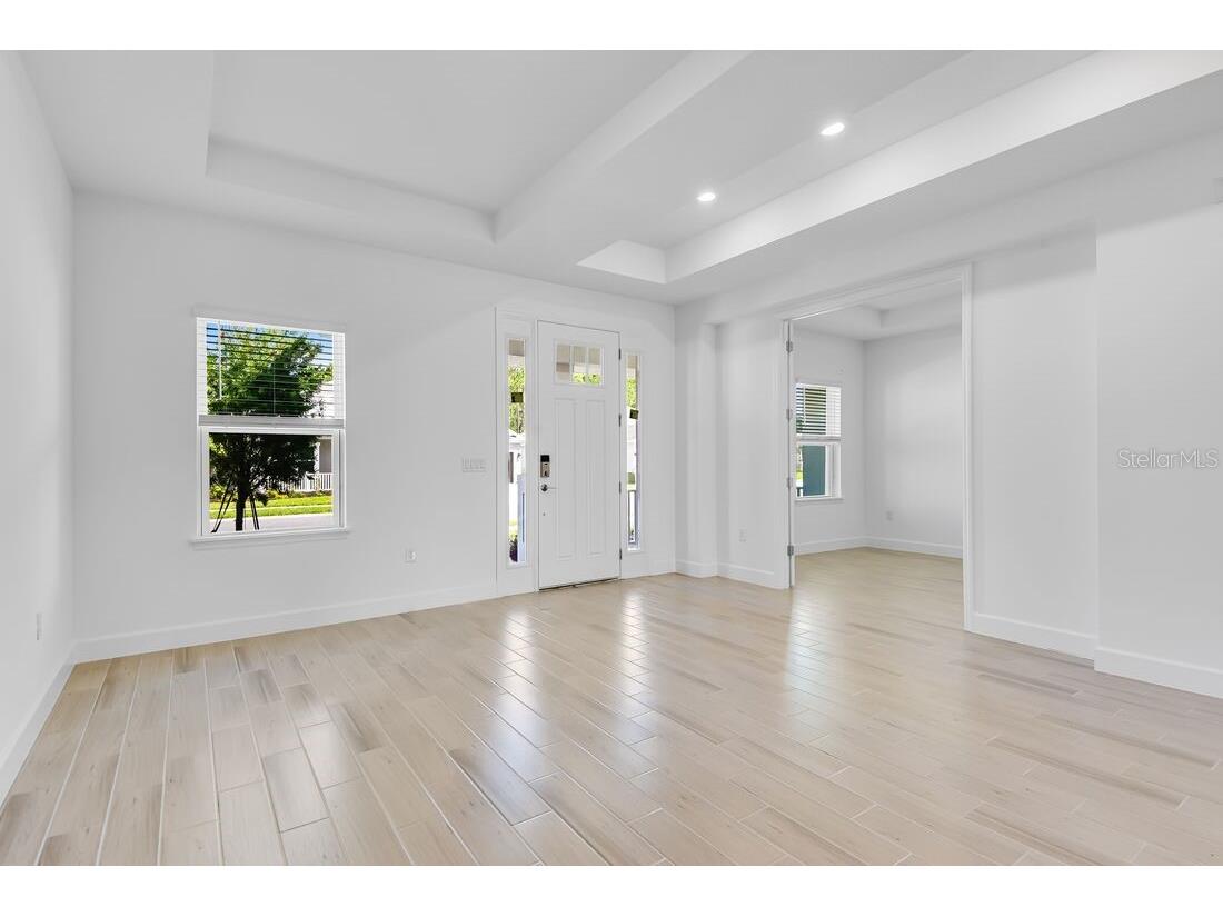 668 Junonia Boulevard New Smyrna Beach FL 32168 O6334879 image12