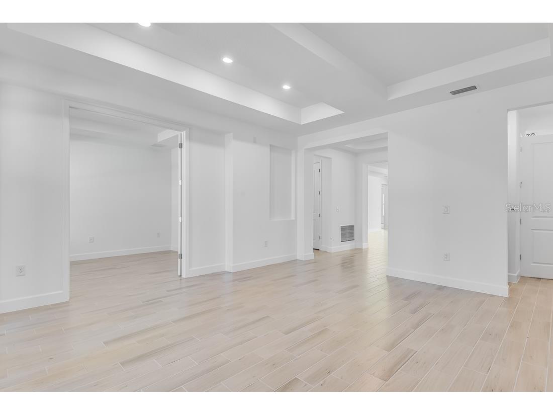 668 Junonia Boulevard New Smyrna Beach FL 32168 O6334879 image13