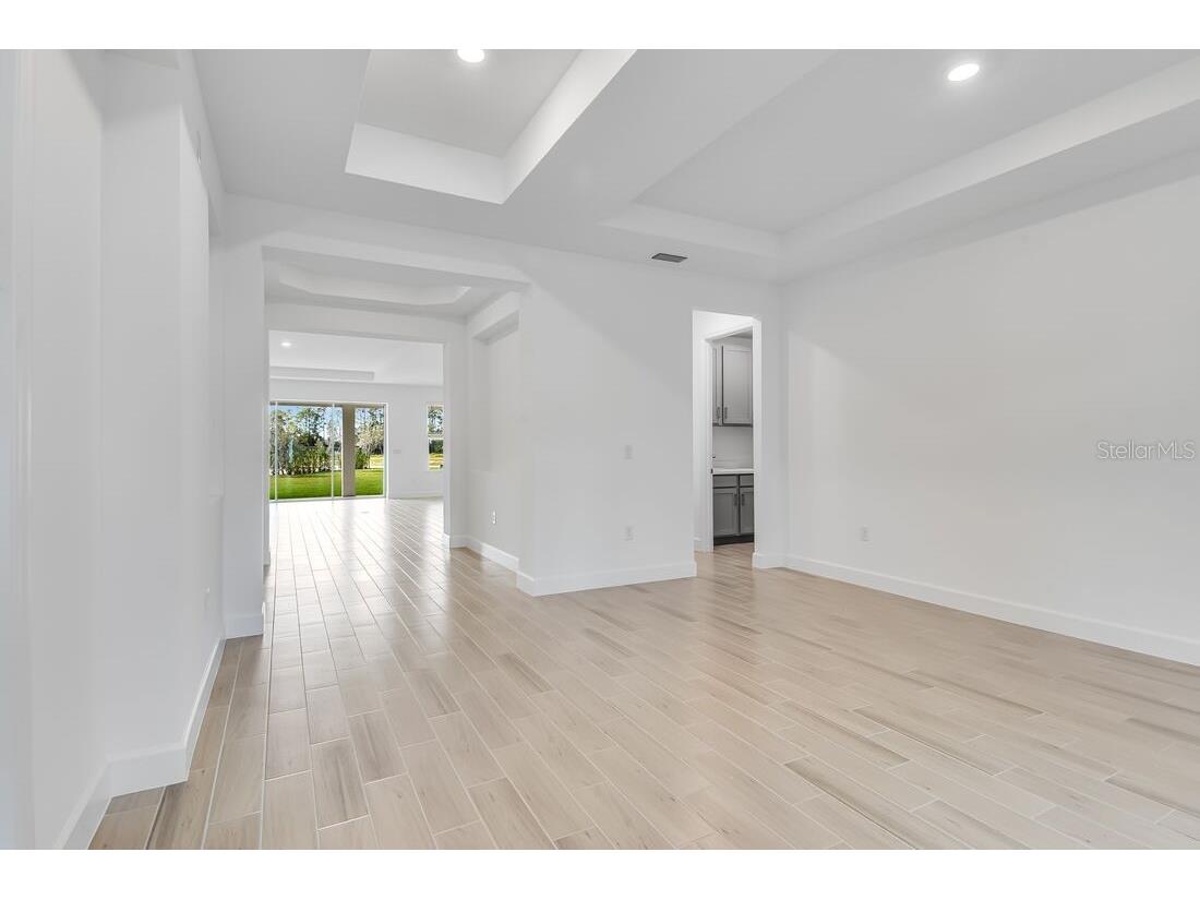 668 Junonia Boulevard New Smyrna Beach FL 32168 O6334879 image14