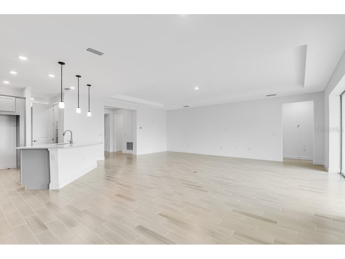 668 Junonia Boulevard New Smyrna Beach FL 32168 O6334879 image15