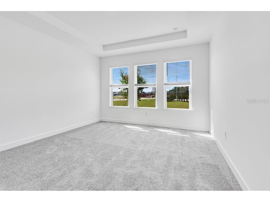 668 Junonia Boulevard New Smyrna Beach FL 32168 O6334879 image16