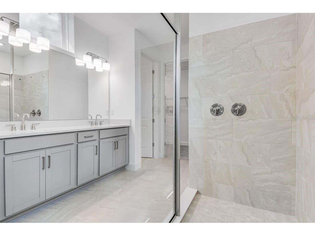 668 Junonia Boulevard New Smyrna Beach FL 32168 O6334879 image17