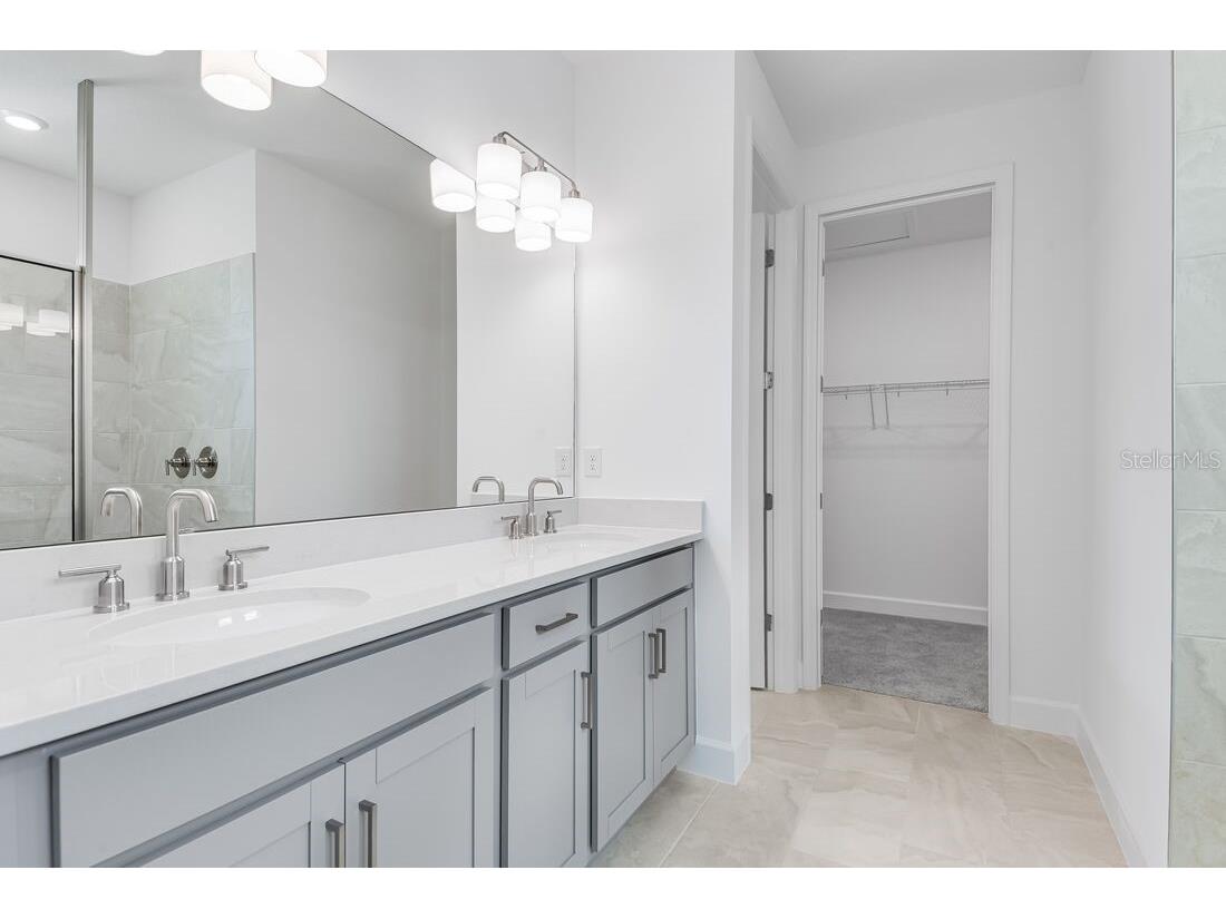 668 Junonia Boulevard New Smyrna Beach FL 32168 O6334879 image18