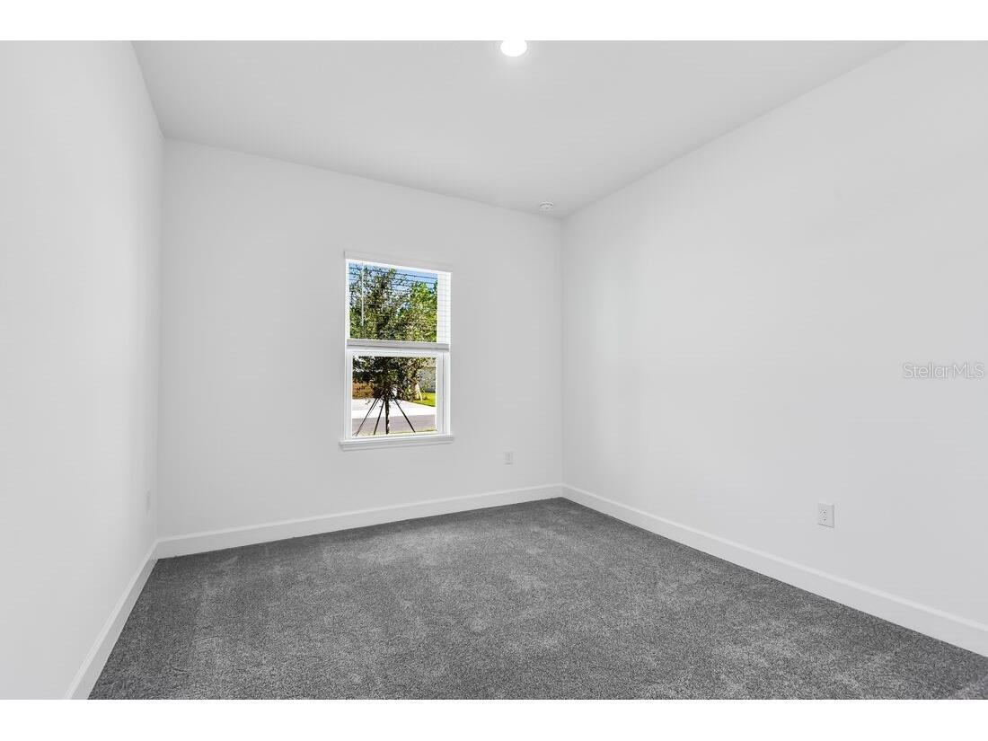 668 Junonia Boulevard New Smyrna Beach FL 32168 O6334879 image19