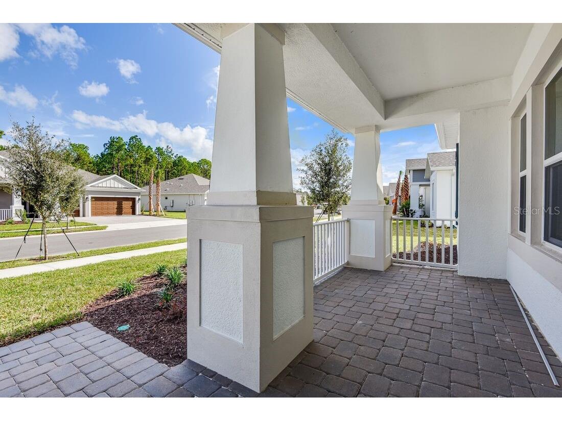 668 Junonia Boulevard New Smyrna Beach FL 32168 O6334879 image2