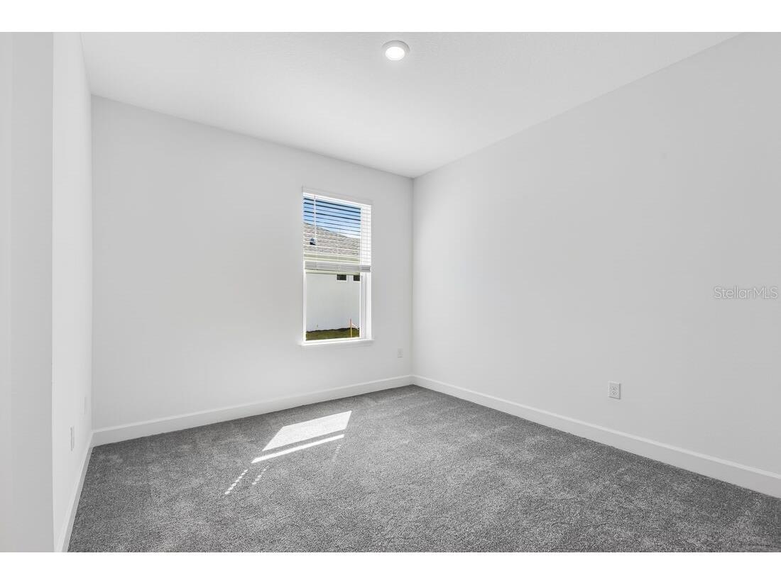 668 Junonia Boulevard New Smyrna Beach FL 32168 O6334879 image20