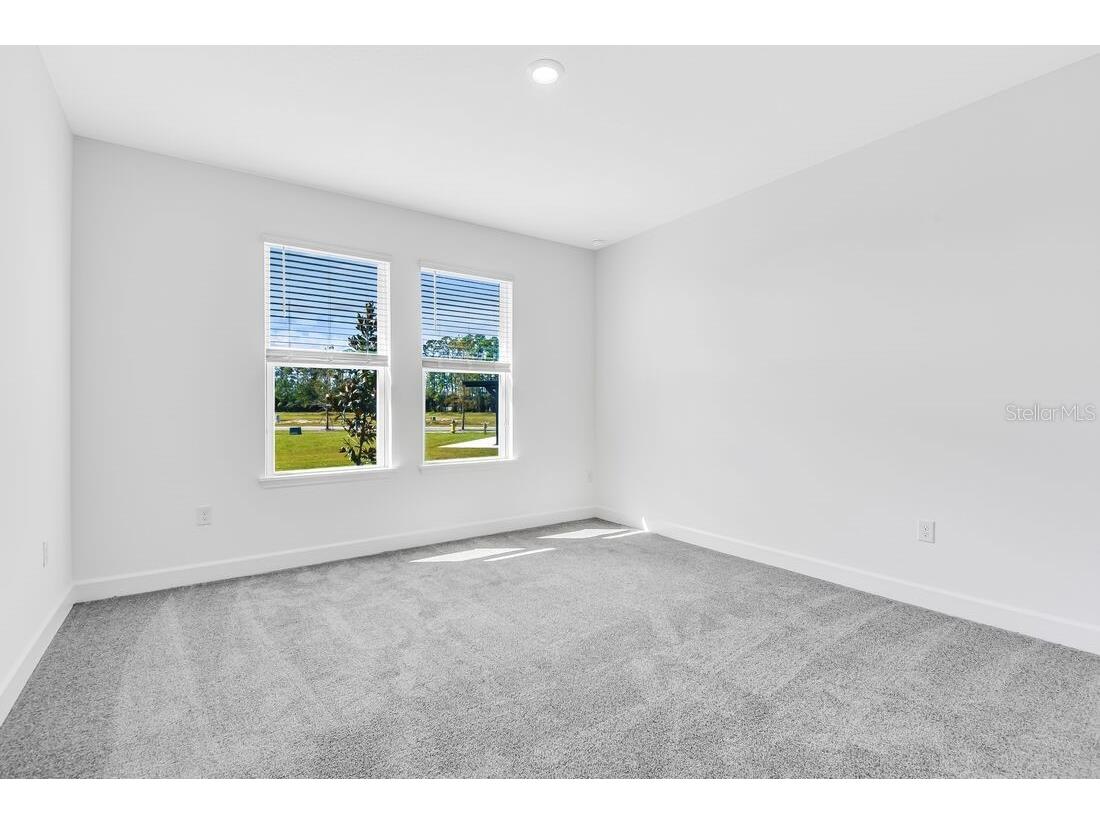 668 Junonia Boulevard New Smyrna Beach FL 32168 O6334879 image21