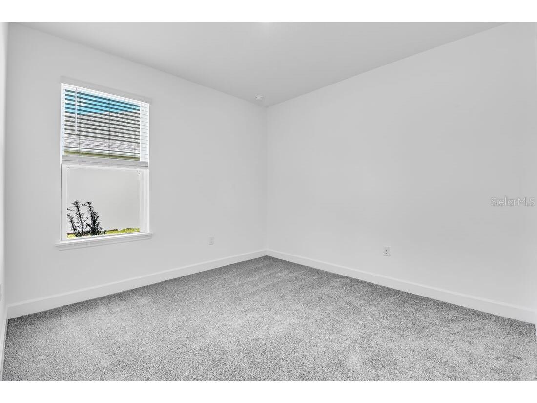 668 Junonia Boulevard New Smyrna Beach FL 32168 O6334879 image22