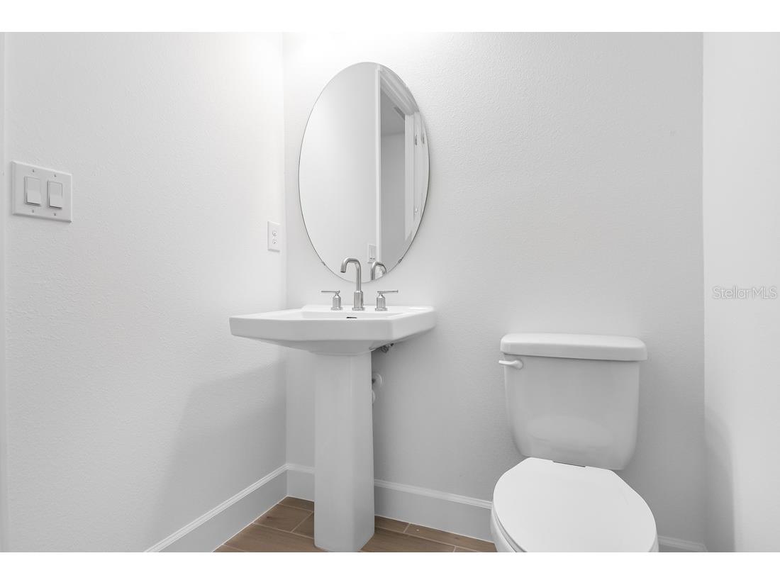 668 Junonia Boulevard New Smyrna Beach FL 32168 O6334879 image23