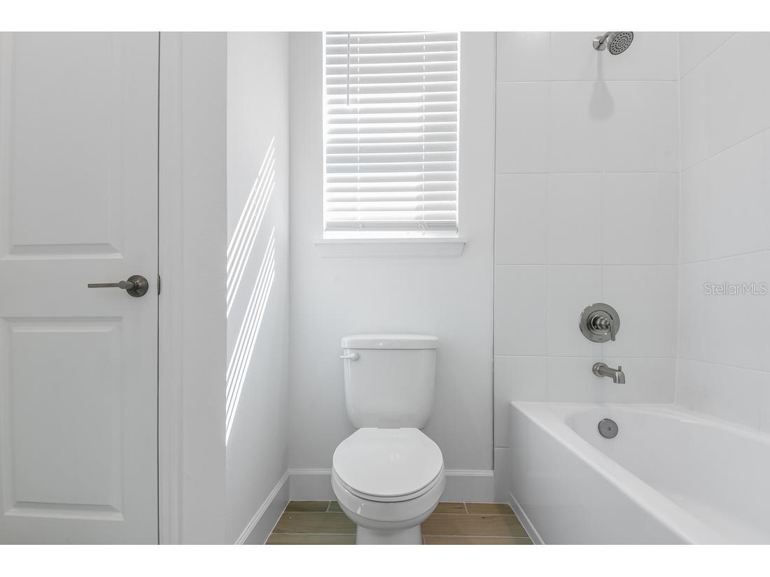 668 Junonia Boulevard New Smyrna Beach FL 32168 O6334879 image24