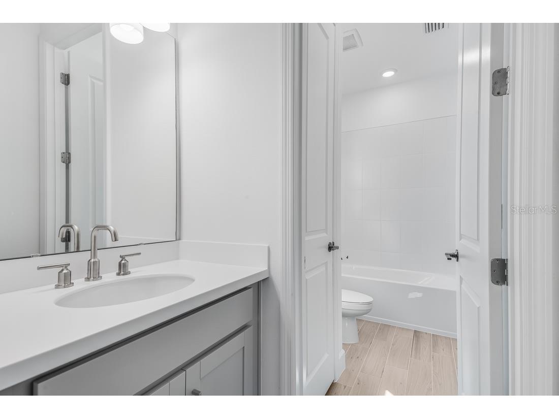 668 Junonia Boulevard New Smyrna Beach FL 32168 O6334879 image25