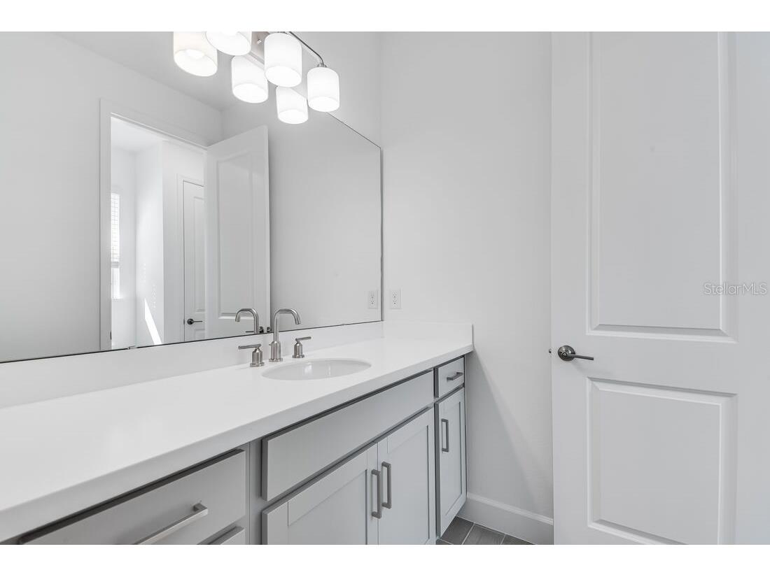 668 Junonia Boulevard New Smyrna Beach FL 32168 O6334879 image26