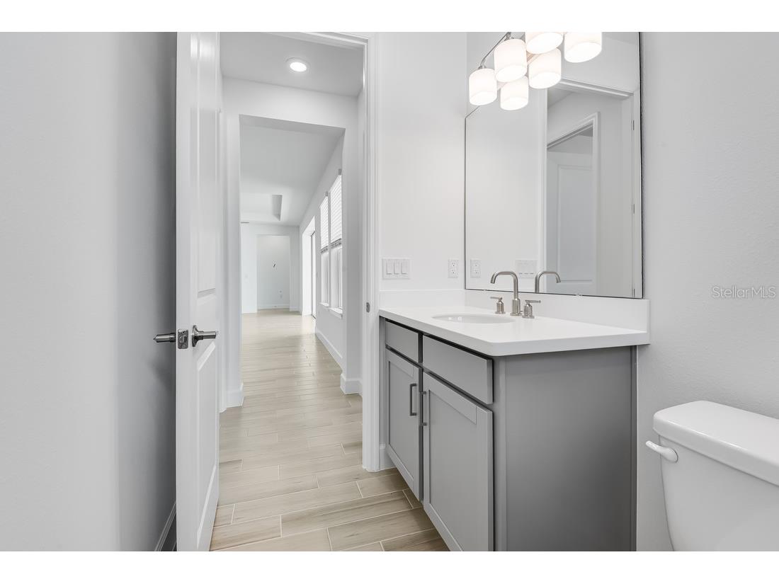 668 Junonia Boulevard New Smyrna Beach FL 32168 O6334879 image27