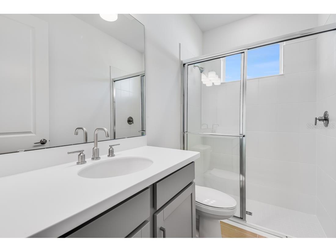 668 Junonia Boulevard New Smyrna Beach FL 32168 O6334879 image28