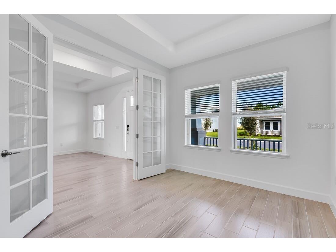 668 Junonia Boulevard New Smyrna Beach FL 32168 O6334879 image29