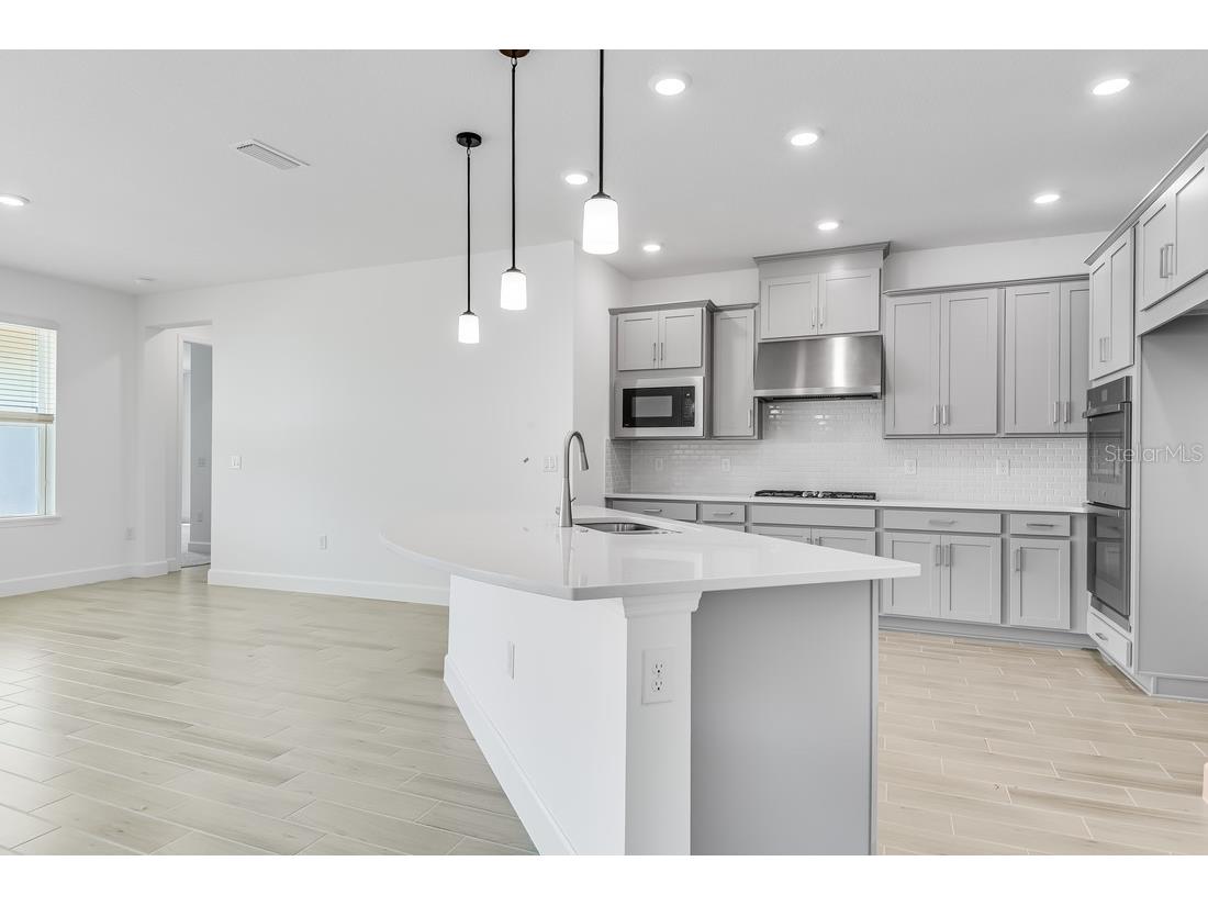 668 Junonia Boulevard New Smyrna Beach FL 32168 O6334879 image3