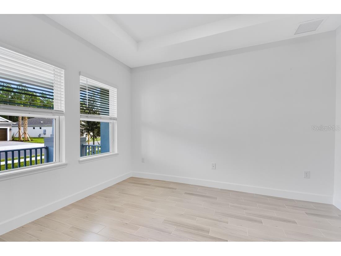 668 Junonia Boulevard New Smyrna Beach FL 32168 O6334879 image30