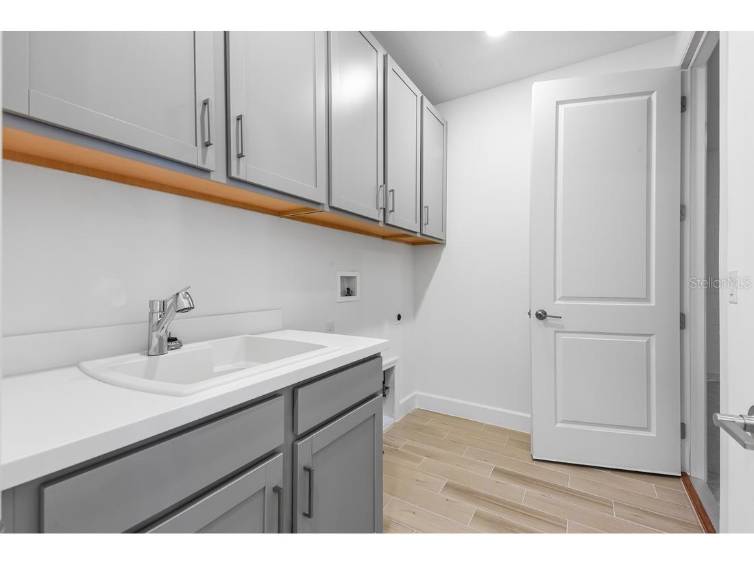 668 Junonia Boulevard New Smyrna Beach FL 32168 O6334879 image31