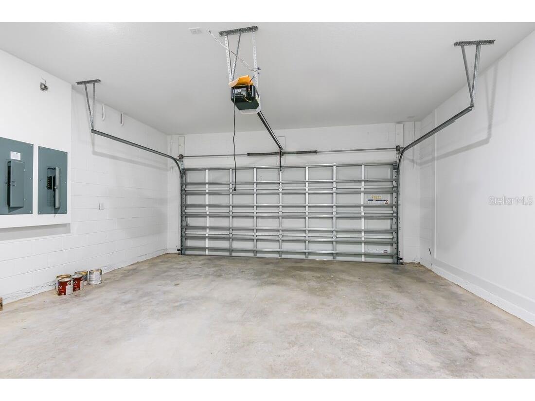 668 Junonia Boulevard New Smyrna Beach FL 32168 O6334879 image32