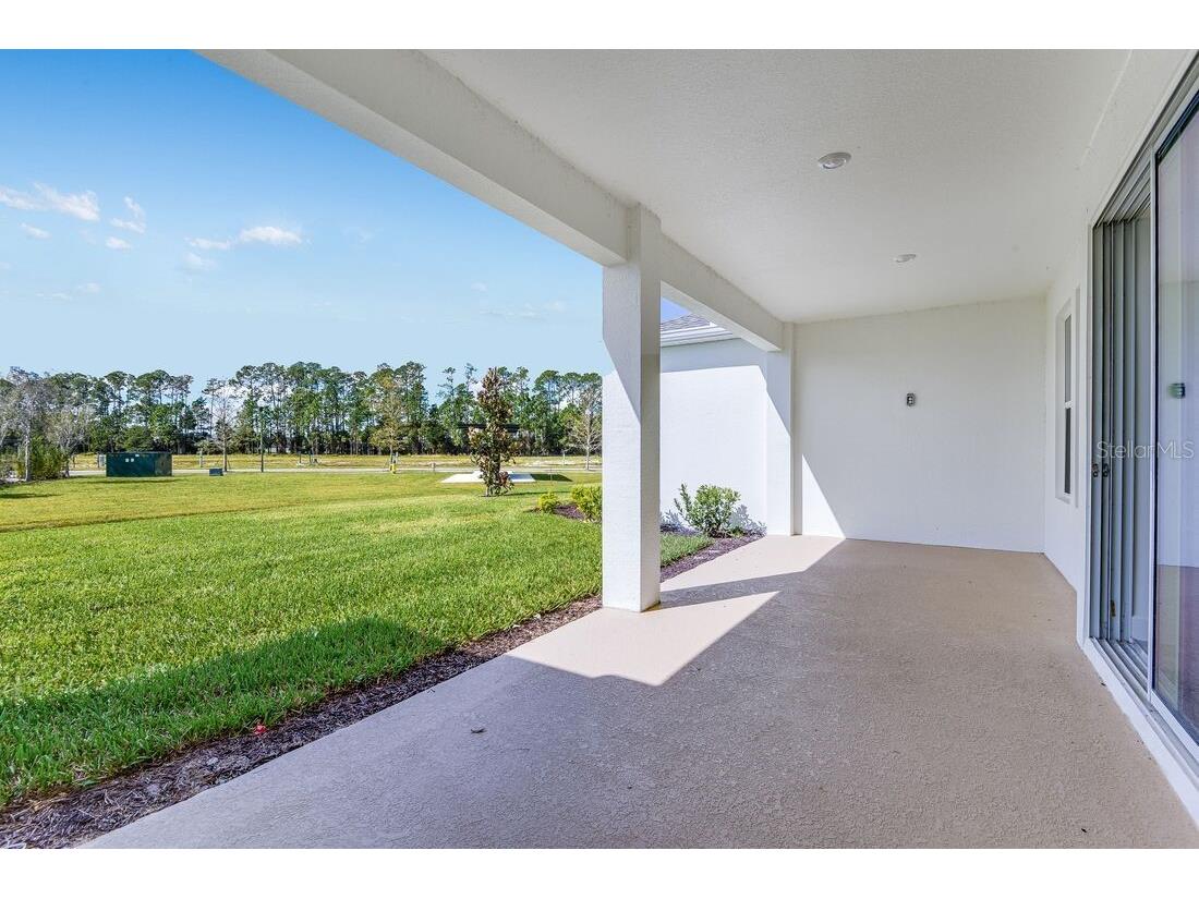 668 Junonia Boulevard New Smyrna Beach FL 32168 O6334879 image33