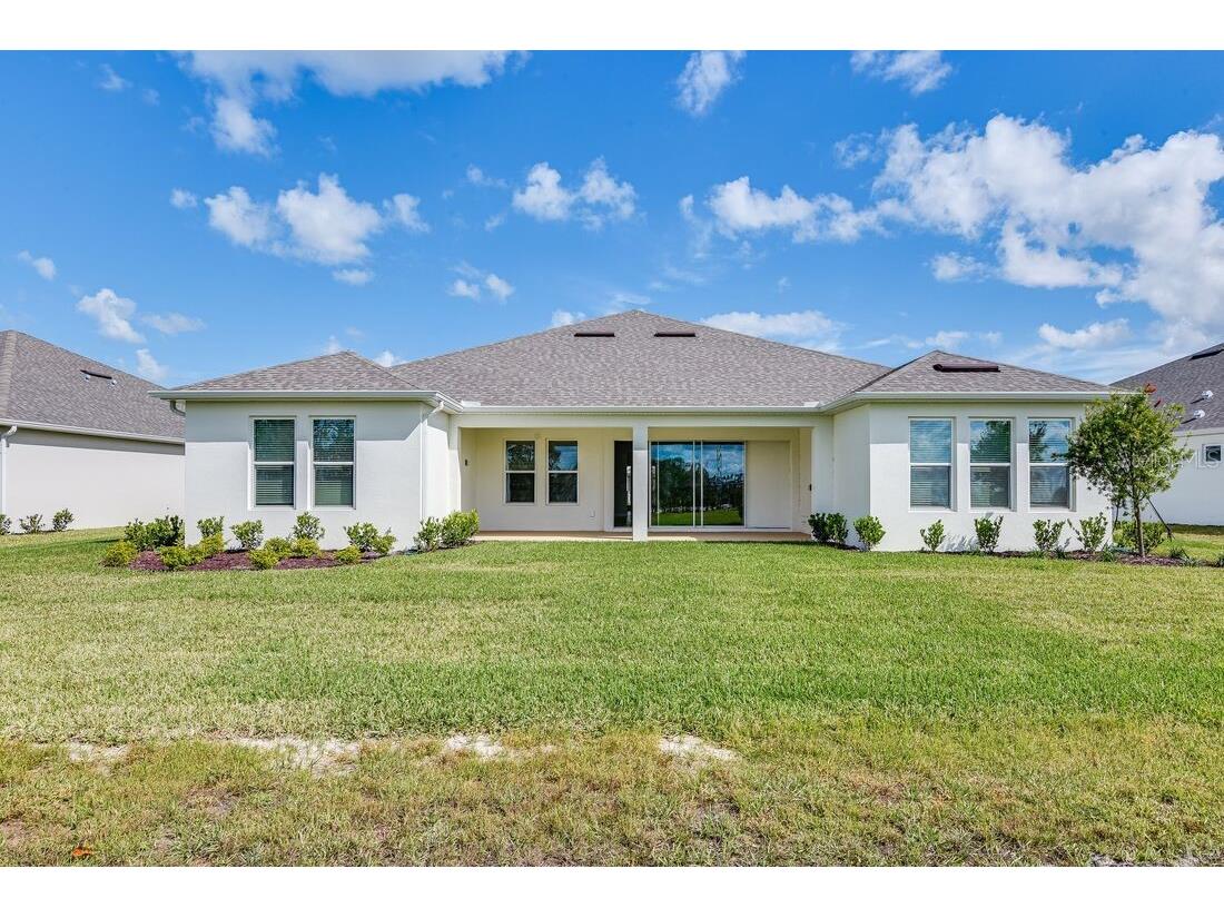 668 Junonia Boulevard New Smyrna Beach FL 32168 O6334879 image34