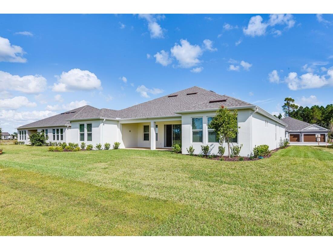 668 Junonia Boulevard New Smyrna Beach FL 32168 O6334879 image35