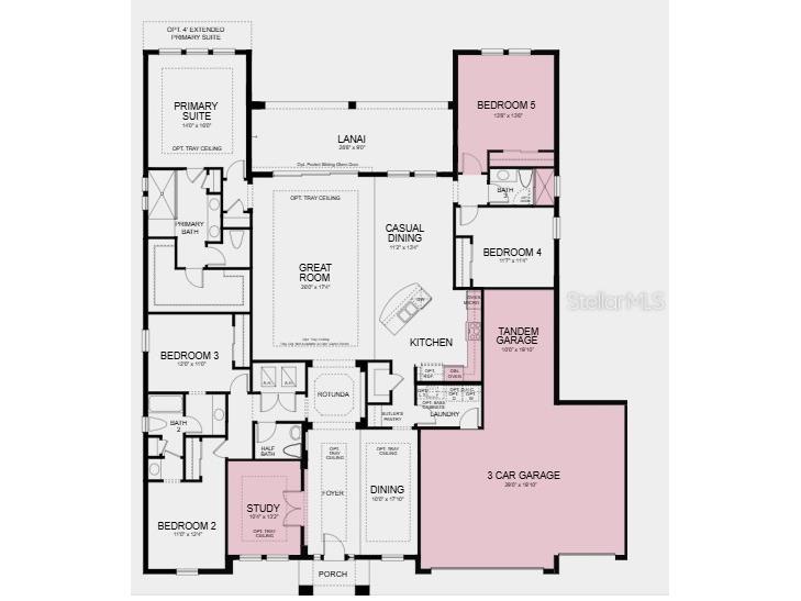 668 Junonia Boulevard New Smyrna Beach FL 32168 O6334879 image36