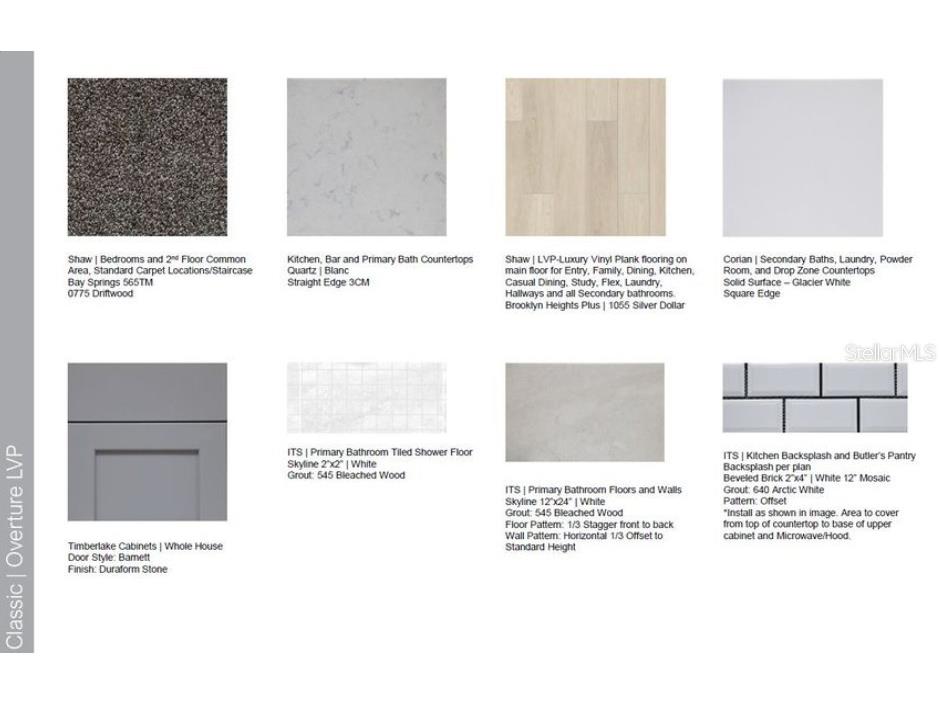 668 Junonia Boulevard New Smyrna Beach FL 32168 O6334879 image37