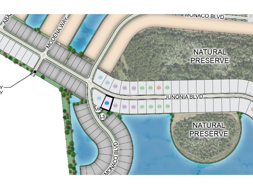 668 Junonia Boulevard New Smyrna Beach FL 32168 O6334879 image38