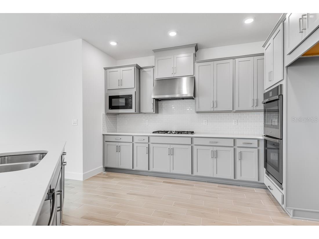 668 Junonia Boulevard New Smyrna Beach FL 32168 O6334879 image4