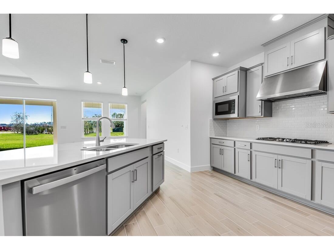 668 Junonia Boulevard New Smyrna Beach FL 32168 O6334879 image5