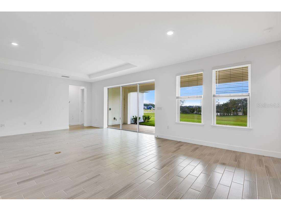 668 Junonia Boulevard New Smyrna Beach FL 32168 O6334879 image6