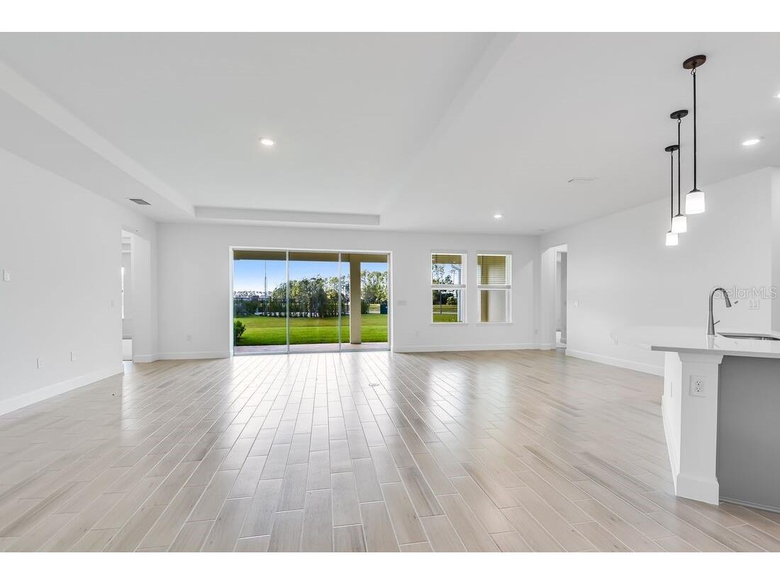 668 Junonia Boulevard New Smyrna Beach FL 32168 O6334879 image7