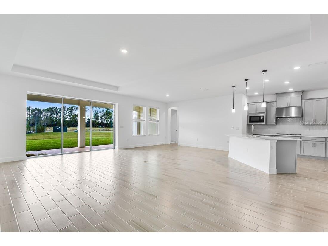 668 Junonia Boulevard New Smyrna Beach FL 32168 O6334879 image8