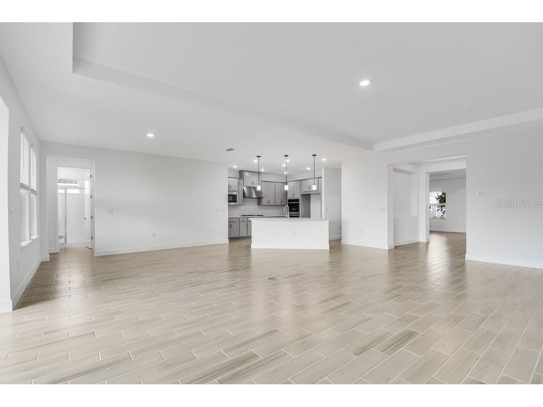 668 Junonia Boulevard New Smyrna Beach FL 32168 O6334879 image9