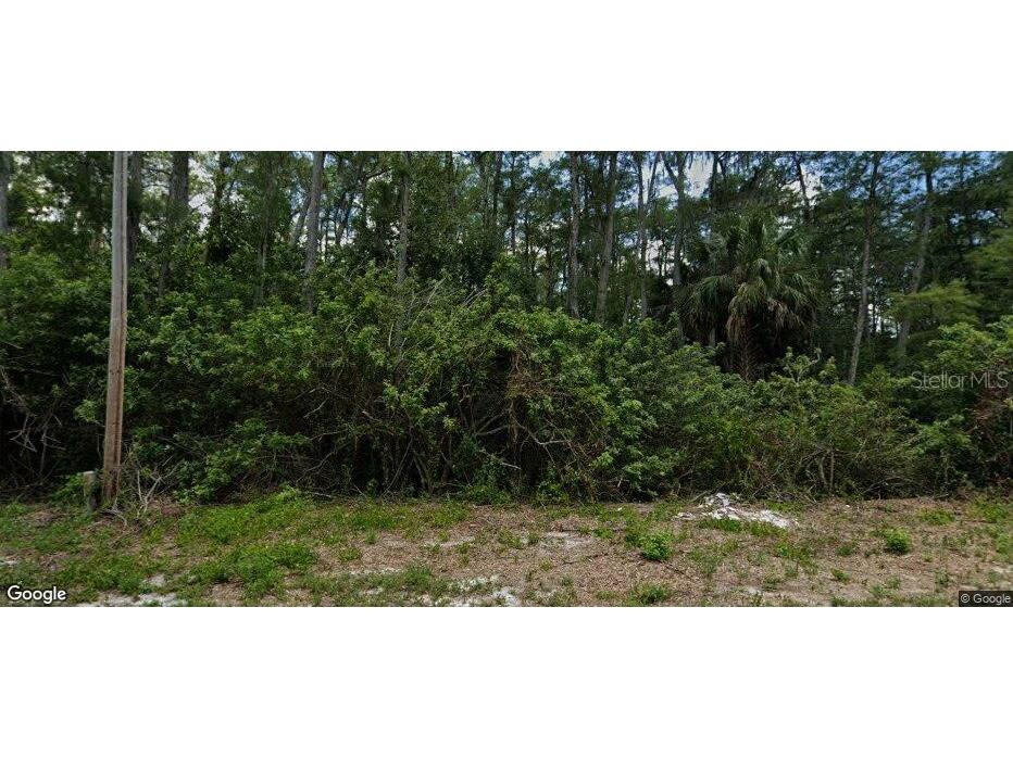 668 Knapp Street Lehigh Acres FL 33974 W7862789 image1