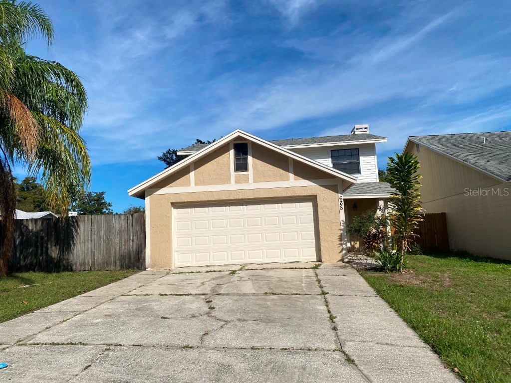 668 Lake Dexter Circle Winter Haven FL 33884 O6160691 image1