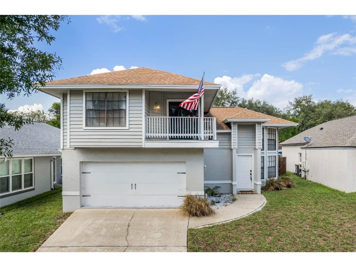 668 Lake Doe Boulevard Apopka FL 32703 O6142055 image1