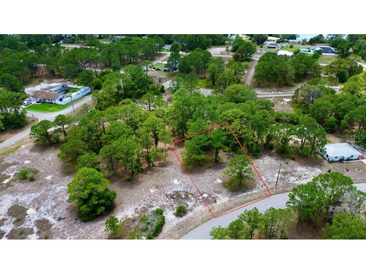 668 Lake Tina Drive Lake Placid FL 33852 A4683172 image4