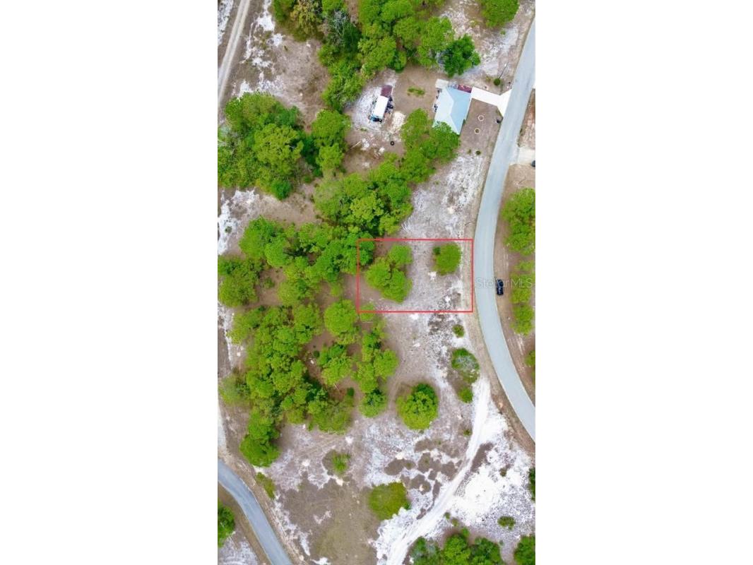 668 Lake Tina Drive Lake Placid FL 33852 A4683172 image5