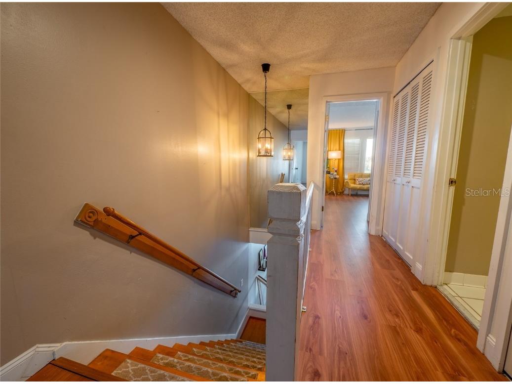 668 Lake Villas Drive #668 Altamonte Springs FL 32701 O6289782 image13